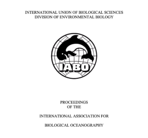1973 Report