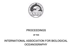 1976 Report