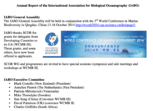 2014 Report