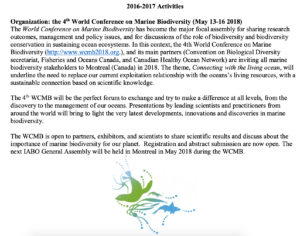 2017 Report