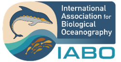 IABO website Logo