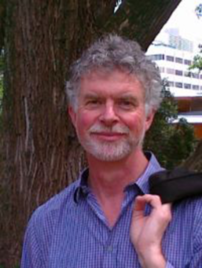 mark_costello